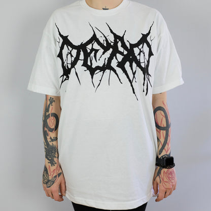 Metal Dead T-Shirt